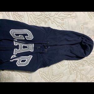 GAP jacket